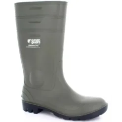 Stivali Antinfortunistici Coverguard Proof'it S5 SRC Alta 9PTVC80