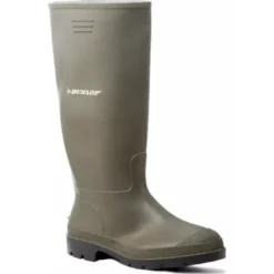 Stivali Antinfortunistici Coverguard Selenium S5 FO SR 9SELE