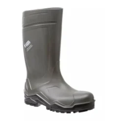 Stivali Antinfortunistici Coverguard DRY PU ENERGY S5 FO SR Metalfree 9DUEN80