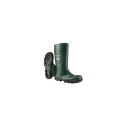 Stivali Antinfortunistici Coverguard WORK IT S5 LG FO SR 9DWKT80