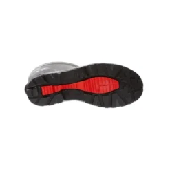 Stivali Antinfortunistici Coverguard DRY PU ACTIVE S5 FO SR CI 9DUAC80