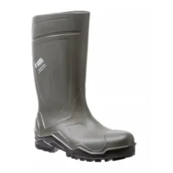 Stivali Antinfortunistici Coverguard DRY PU ACTIVE S5 FO SR CI 9DUAC80