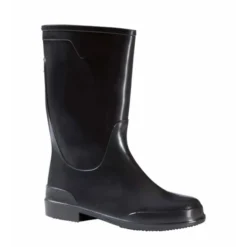 Stivali antinfortunistici donna Logica 052LADY-38