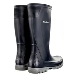Stivali Antinfortunistici da Donna Albatros Juwel 536010