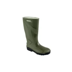 Stivali Antinfortunistici Kapriol Panther S5 SRA SRC 142002