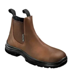 Stivali Antinfortunistici Lemaitre Rider 2.0 S3 SRC FO HRO RIDNS30BF