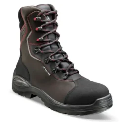 Stivali antinfortunistici Lemaitre Adventure S3 SRC ADVES30BFSN