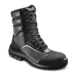 Stivali Antinfortunistici Metalfree Lemaitre Darknight S3 SRC FO CI HRO HI DARKS30NR