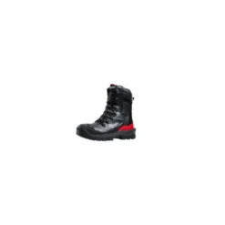 Stivali Antinfortunistici Milwaukee Armourtred S7S CI HI AN HRO SC FO LG SR 1H110111W Alte Impermeabili