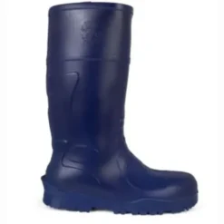 Stivali Antinfortunistici Nevada Lewer S5 SRC