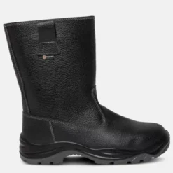 Stivali Antinfortunistici Parade Siroka S3 SRC CI HI 07SIROKA1804 Metalfree