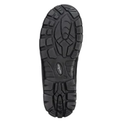 Stivali Antinfortunistici Portwest S3 SC HRO CI SR FD07 Invernali