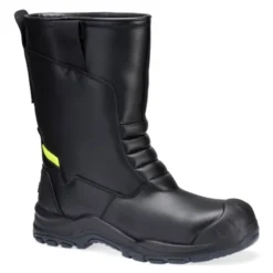 Stivali Antinfortunistici Portwest S3 SC HRO CI SR FD07 Invernali