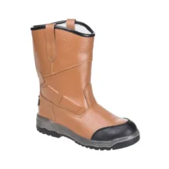 Stivali Antinfortunistici Portwest S3 CI FT13