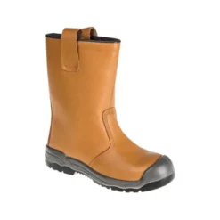 Stivali Antinfortunistici Portwest S1P SR FW13