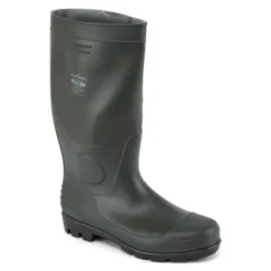Stivali antinfortunistici Portwest FW90 In PVC