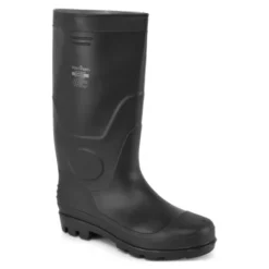 Stivali antinfortunistici Portwest FW90 In PVC