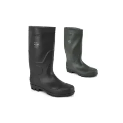 Stivali antinfortunistici Portwest FW90 In PVC