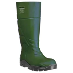Stivali antinfortunistici Portwest S5 CI FO FD95 In PU