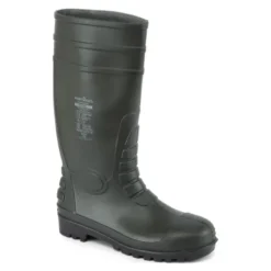 Stivali antinfortunistici Portwest S5 FW95