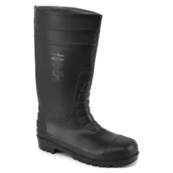 Stivali antinfortunistici Portwest S5 FW95
