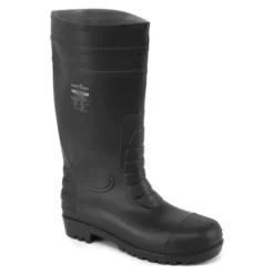 Stivali antinfortunistici Portwest S4 FW94