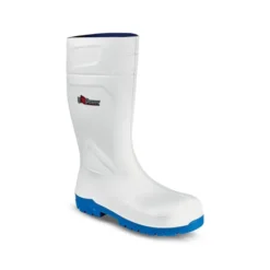 Stivali antinfortunistici Senza Puntale U-Power U-Boots Thiago O4 CI LG FO SR PU80013