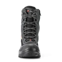 Stivali antinfortunistici Sixton Avalon S3 CI HRO HI WR SRC 88056-05L