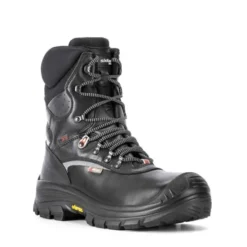 Stivali antinfortunistici Sixton Empire S3 CI HRO HI WR SRC 88169-00L