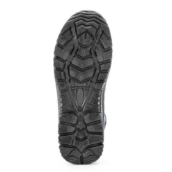 Stivali antinfortunistici Sixton Montana S3 CI SRC 81156
