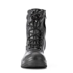 Stivali antinfortunistici Sixton Terranova S3 CI HRO HI WR SRC 88128-10L