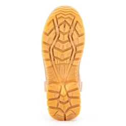Stivali antinfortunistici Sixton Montana S3 SRC 81156-00L