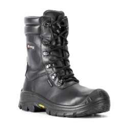 Stivali antinfortunistici Sixton Terranova SB E P HI WR CI WRU HRO SRC 88128-13L