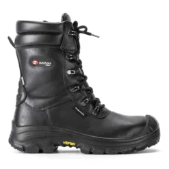 Stivali antinfortunistici Sixton Terranova SB E P HI WR CI WRU HRO SRC 88128-13L