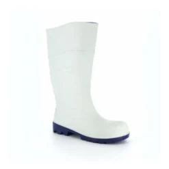 Stivali Antinfortunistici S.24 Tokay Blanc S4 SRC FO CI 7032