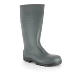 Stivali Antinfortunistici S.24 Vauban Eco S5 SRC 5425