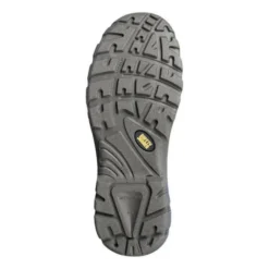 Stivali Antinfortunistici Safety Jogger Hekla Mid S3 LG SR HI CI FO HRO Alti