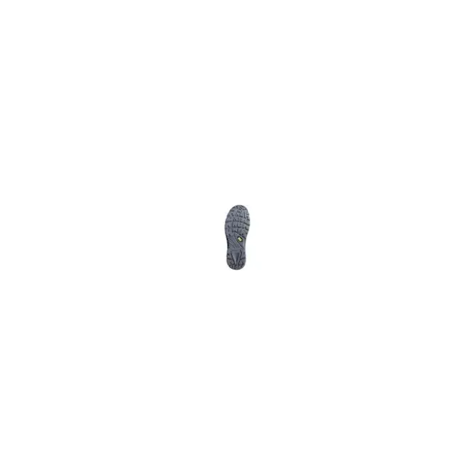 Stivali AntinfortunisticiSafety jogger Bestboot S3 LG SC SR CI FO BESTBOOT Alti