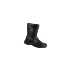 Stivali AntinfortunisticiSafety jogger Bestboot S3 LG SC SR CI FO BESTBOOT Alti