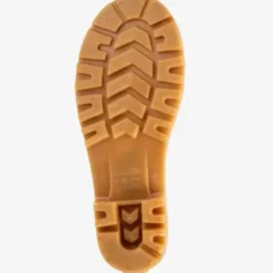 Stivali antinfortunistici Safety Jogger Poseidon S4 FO POSEIDON Alti
