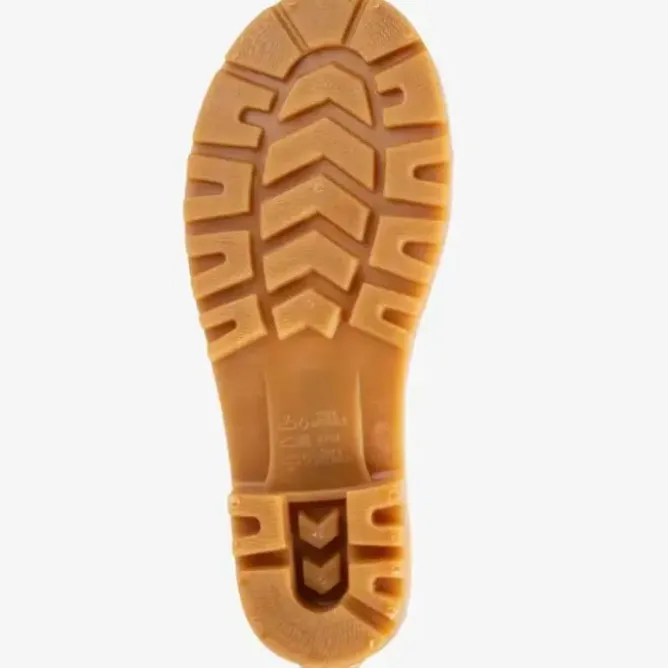 Stivali antinfortunistici Safety Jogger Poseidon S4 FO POSEIDON Alti