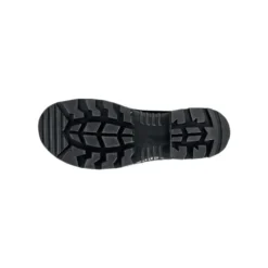 Stivali antinfortunistici U-Power U-Boots Hugo S5 CI LG FO SR PU80011