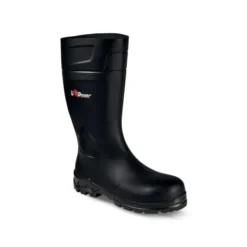 Stivali antinfortunistici U-Power U-Boots Denis S5 CI LG FO SR PU80010