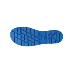 Stivali antinfortunistici U-Power U-Boots Marc S4 CI LG FO SR PU80012