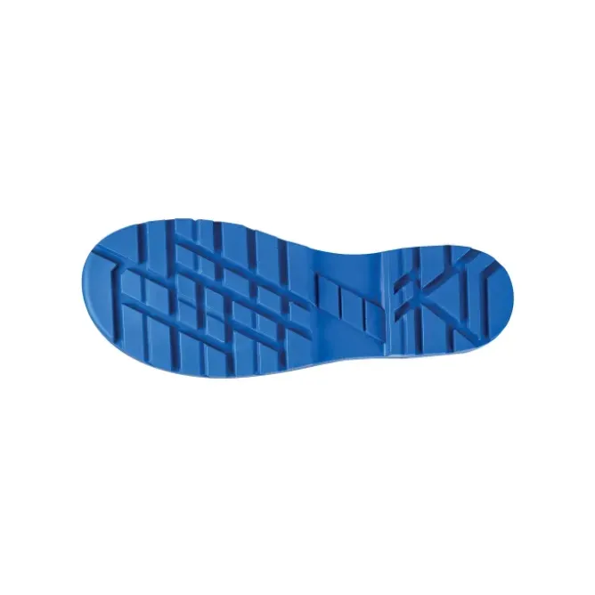 Stivali antinfortunistici U-Power U-Boots Marc S4 CI LG FO SR PU80012