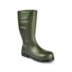 Stivali antinfortunistici U-Power U-Boots Tyrian S5 CI LG FO SR PU80014