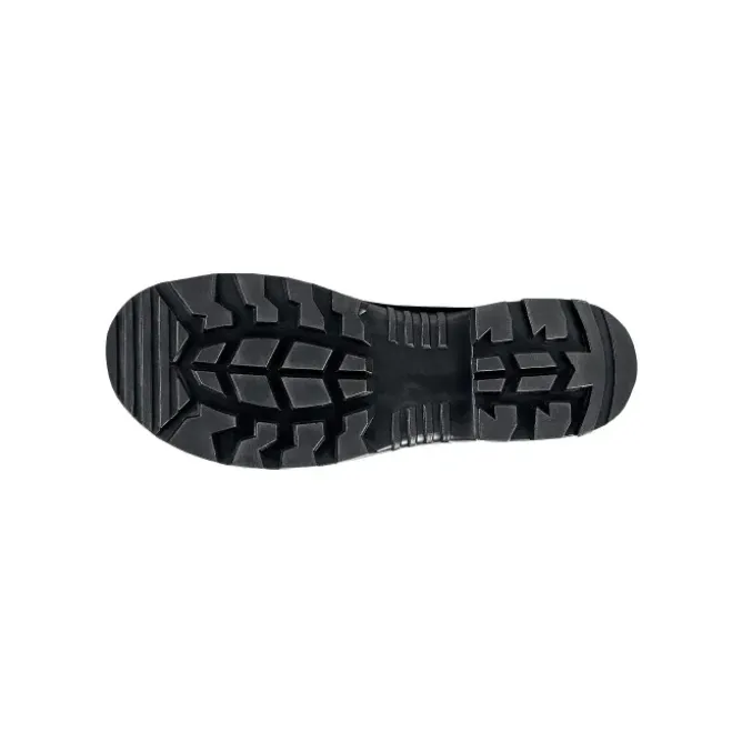 Stivali antinfortunistici U-Power U-Boots Tyrian S5 CI LG FO SR PU80014