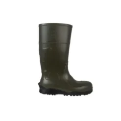Stivali Antinfortunistici Vermont Lewer S5 SRC