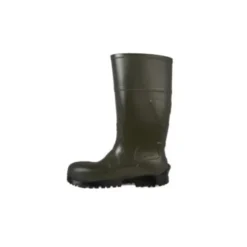 Stivali Antinfortunistici Vermont Lewer S5 SRC