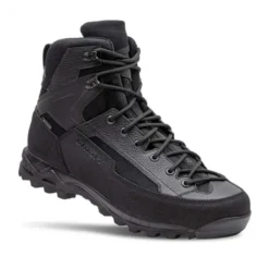 Stivali Crispi AT 6 Goretex BM 2132 Comode